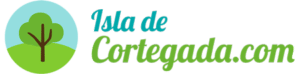 logo cortegada